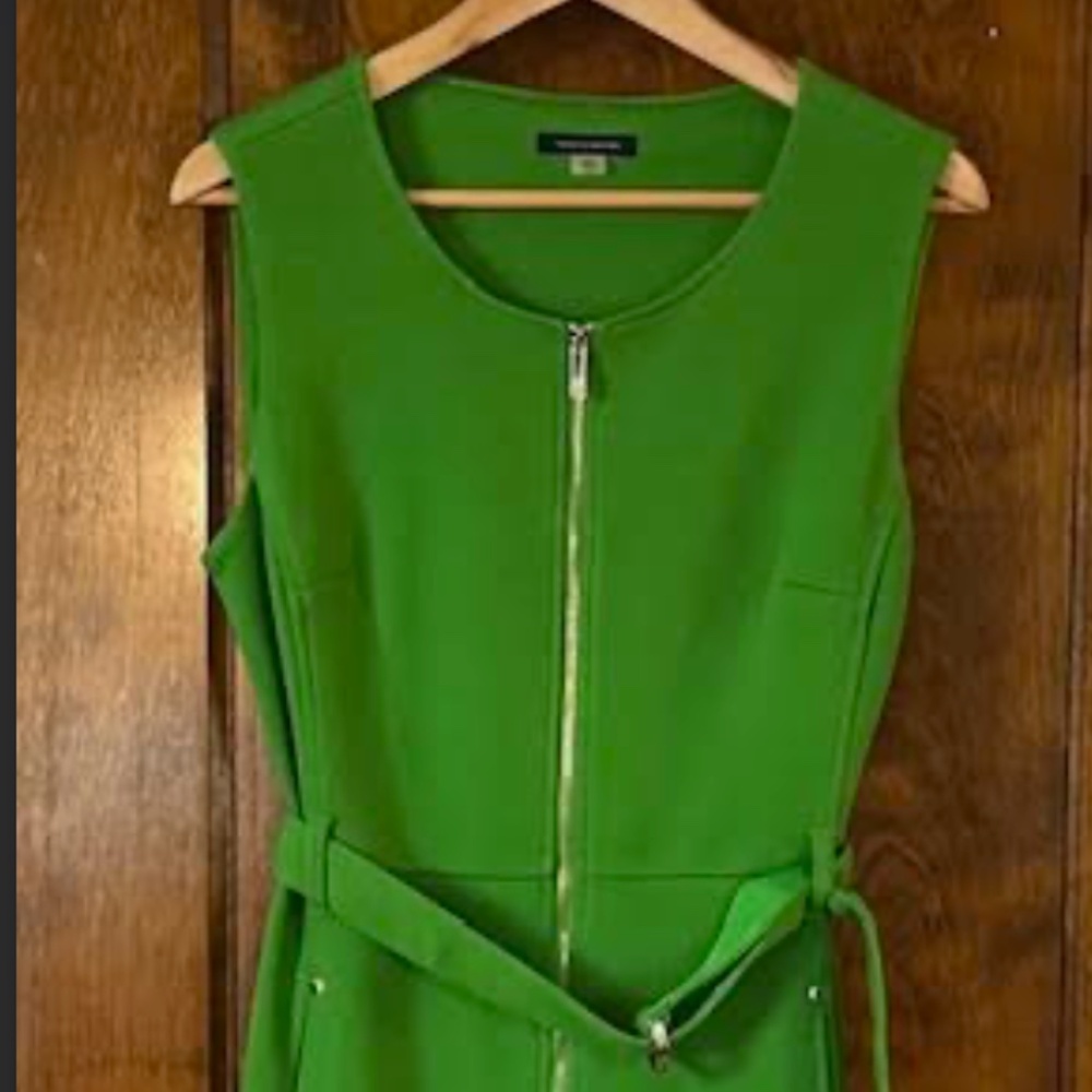 Tommy Hilfiger Dress
